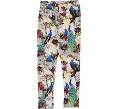 Niki Leggings